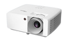 Optoma Projector
