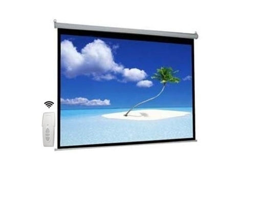 ANMR180D
