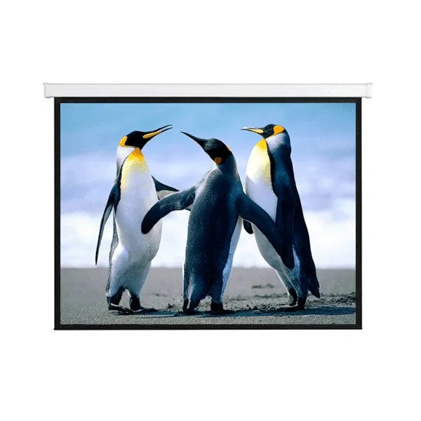ANMR200HDD