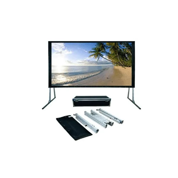 ANFF180D