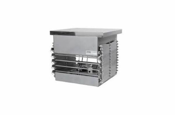 ANLTB670