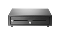 Qt457AA - Cash Drawer