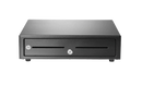 Qt457AA - Cash Drawer