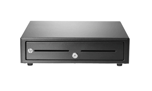 Qt457AA - Cash Drawer