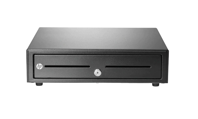 Qt457AA - Cash Drawer