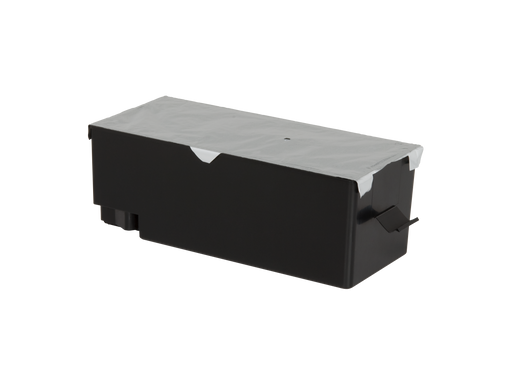 SJMB7500: Maintenance Box for ColorWorks C7500, C7500G