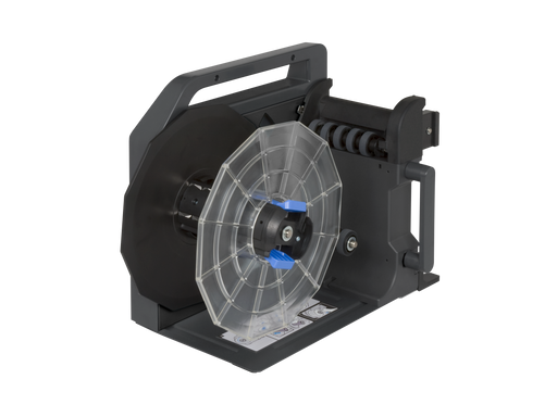 TU-RC7508 Rewinder for ColorWorks C7500