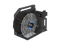 TU-RC7508 Rewinder for ColorWorks C7500