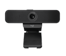 LOGITECH WEBCAM C925E HD FULL 1080P - BUSINESS SERIES