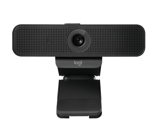 LOGITECH WEBCAM C925E HD FULL 1080P - BUSINESS SERIES