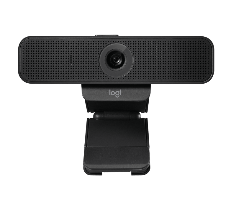 LOGITECH WEBCAM C925E HD FULL 1080P - BUSINESS SERIES