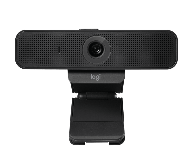 LOGITECH WEBCAM C925E HD FULL 1080P - BUSINESS SERIES