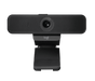 LOGITECH WEBCAM C925E HD FULL 1080P - BUSINESS SERIES