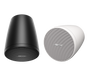 Bose Product