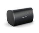 Bose Product