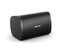 Bose Product