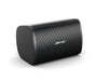 Bose Product