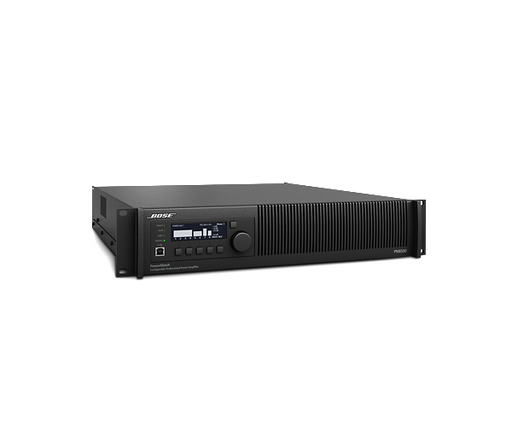 Bose Product