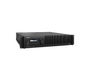 Bose Product