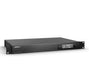 Bose Product
