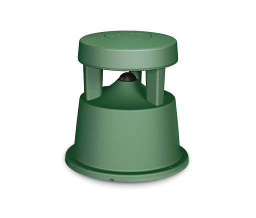 Bose Product