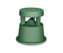 Bose Product