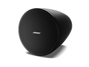 Bose Product