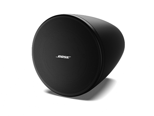 Bose Product