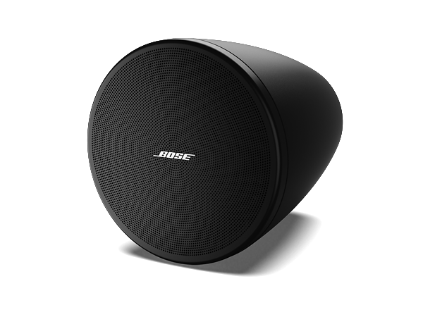 Bose Product