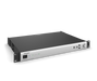 Bose Product
