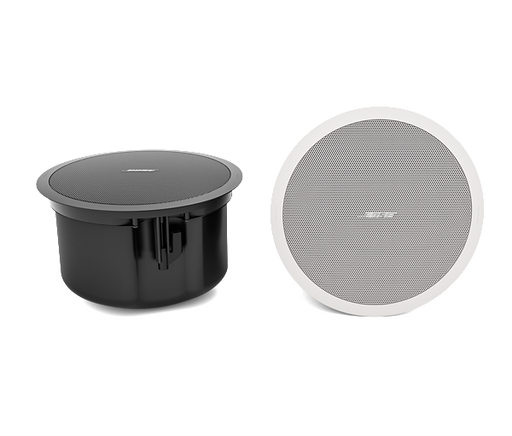 Bose Product