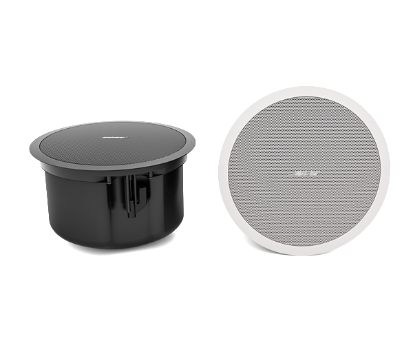 Bose Product