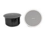 Bose Product