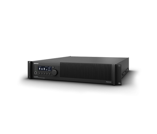 Bose Product