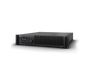 Bose Product