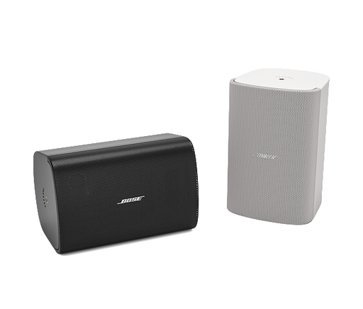 Bose Product