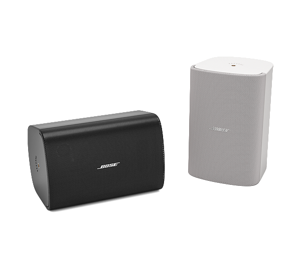 Bose Product