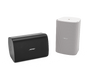 Bose Product