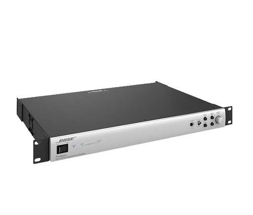 Bose Product