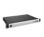 Bose Product