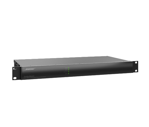 Bose Product