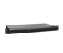 Bose Product