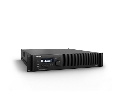 Bose Product