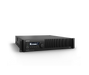 Bose Product