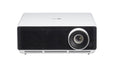 LG BF60PST