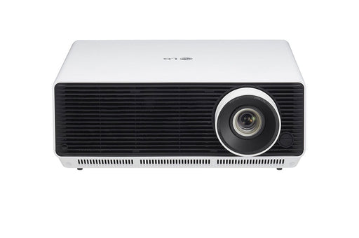 LG BF60PST