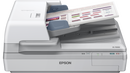 Epson WorkForce DS-70000 Document Scanner - High-Volume and Reliable