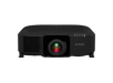 EB-PU1007B/W