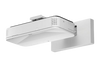 EB-810e