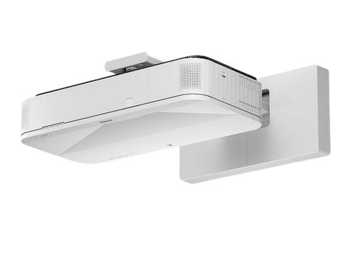 EB-810e